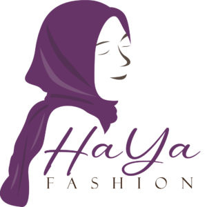 HaYa Fashion